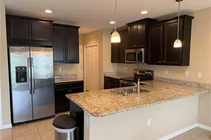 4105 Wilmont Place, Fort Myers, FL 33916 - Photo 12
