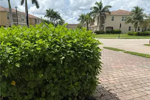 4105 Wilmont Place, Fort Myers, FL 33916 - Photo 6