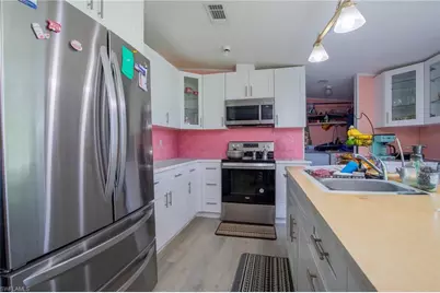 1856 Tampa Ave, Clewiston, FL 33440 - Photo 4