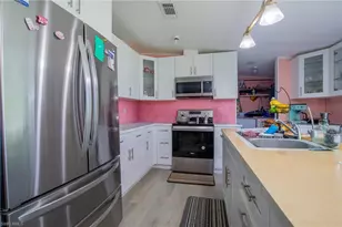 1856 Tampa Ave, Clewiston, FL 33440 - Photo 4