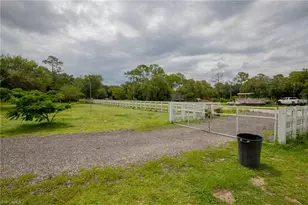1856 Tampa Ave, Clewiston, FL 33440 - Photo 2