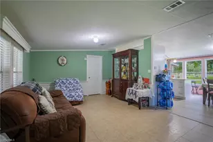 1856 Tampa Ave, Clewiston, FL 33440 - Photo 10