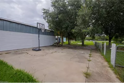 1856 Tampa Ave, Clewiston, FL 33440 - Photo 24
