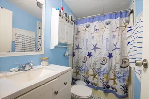 1856 Tampa Ave, Clewiston, FL 33440 - Photo 14