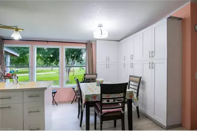 1856 Tampa Ave, Clewiston, FL 33440 - Photo 8