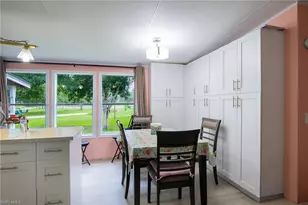 1856 Tampa Ave, Clewiston, FL 33440 - Photo 8