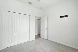 14600 Monrovia Ln, Fort Myers, FL 33905 - Photo 18
