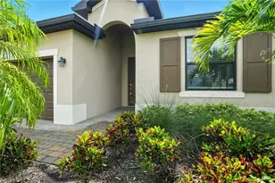 14600 Monrovia Ln, Fort Myers, FL 33905 - Photo 2