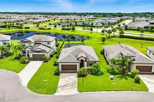 14600 Monrovia Ln, Fort Myers, FL 33905 - Photo 46