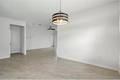 14600 Monrovia Ln, Fort Myers, FL 33905 - Photo 6