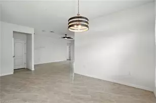 14600 Monrovia Ln, Fort Myers, FL 33905 - Photo 6