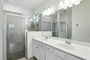 14600 Monrovia Ln, Fort Myers, FL 33905 - Photo 22