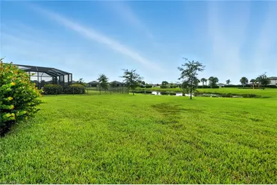 14600 Monrovia Ln, Fort Myers, FL 33905 - Photo 40