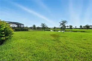 14600 Monrovia Ln, Fort Myers, FL 33905 - Photo 40