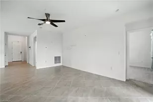 14600 Monrovia Ln, Fort Myers, FL 33905 - Photo 16