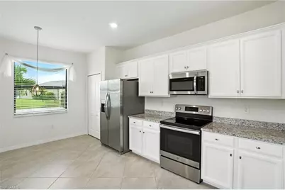 14600 Monrovia Ln, Fort Myers, FL 33905 - Photo 12