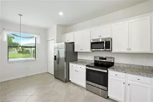 14600 Monrovia Ln, Fort Myers, FL 33905 - Photo 12