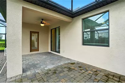 14600 Monrovia Ln, Fort Myers, FL 33905 - Photo 38