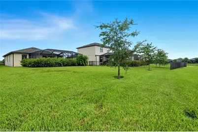 14600 Monrovia Ln, Fort Myers, FL 33905 - Photo 42