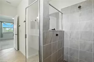 14600 Monrovia Ln, Fort Myers, FL 33905 - Photo 24