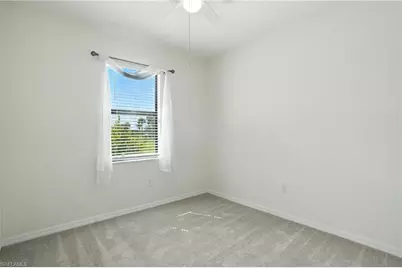 14600 Monrovia Ln, Fort Myers, FL 33905 - Photo 28