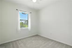 14600 Monrovia Ln, Fort Myers, FL 33905 - Photo 28