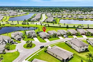 14600 Monrovia Ln, Fort Myers, FL 33905 - Photo 50