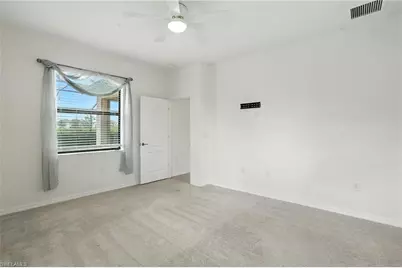 14600 Monrovia Ln, Fort Myers, FL 33905 - Photo 26