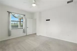 14600 Monrovia Ln, Fort Myers, FL 33905 - Photo 26