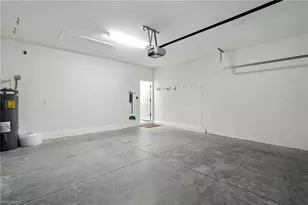 14600 Monrovia Ln, Fort Myers, FL 33905 - Photo 32