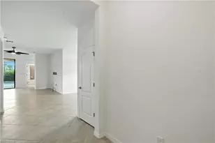 14600 Monrovia Ln, Fort Myers, FL 33905 - Photo 14