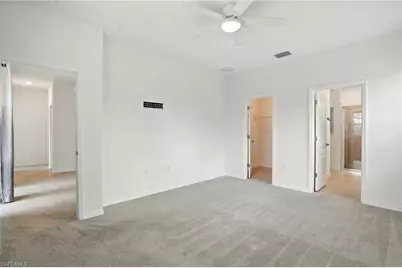 14600 Monrovia Ln, Fort Myers, FL 33905 - Photo 20