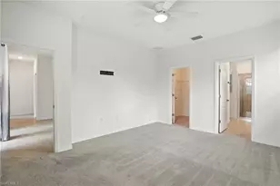 14600 Monrovia Ln, Fort Myers, FL 33905 - Photo 20