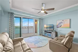 2745 1st St, Fort Myers, FL 33916 - Photo 18