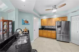 2745 1st St, Fort Myers, FL 33916 - Photo 12