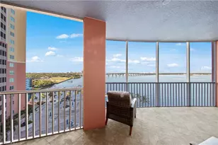 2745 1st St, Fort Myers, FL 33916 - Photo 42