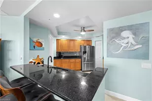 2745 1st St, Fort Myers, FL 33916 - Photo 6