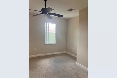 2904 Tuscan Dr #303, Cape Coral, FL 33909 - Photo 8