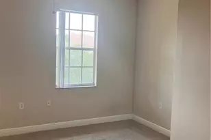 2904 Tuscan Dr, Cape Coral, FL 33909 - Photo 8