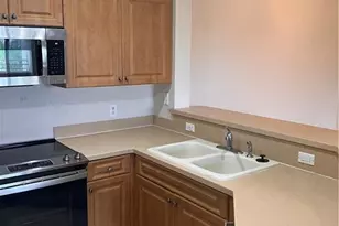 2904 Tuscan Dr, Cape Coral, FL 33909 - Photo 10