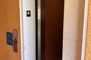 2904 Tuscan Dr, Cape Coral, FL 33909 - Photo 4