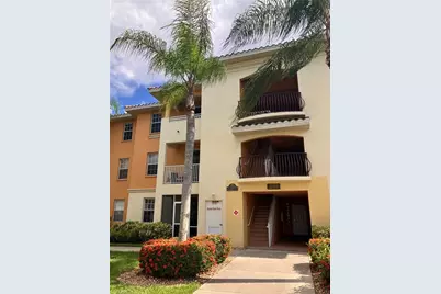 2904 Tuscan Dr #303, Cape Coral, FL 33909 - Photo 1