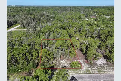 1010 Jernican Ave, Lehigh Acres, FL 33974 - Photo 2