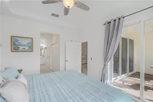 20051 Sanibel View Cir, Fort Myers, FL 33908 - Photo 22