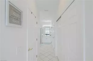 20051 Sanibel View Cir, Fort Myers, FL 33908 - Photo 18