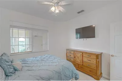 20051 Sanibel View Cir #303, Fort Myers, FL 33908 - Photo 10