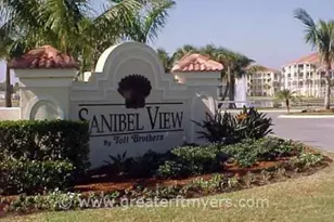 20051 Sanibel View Cir, Fort Myers, FL 33908 - Photo 4