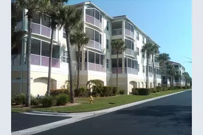 20051 Sanibel View Cir #303, Fort Myers, FL 33908 - Photo 2