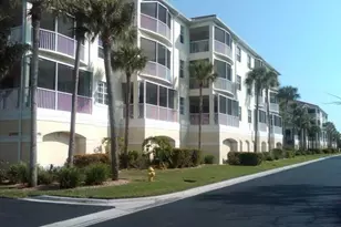 20051 Sanibel View Cir, Fort Myers, FL 33908 - Photo 2