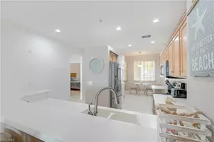20051 Sanibel View Cir, Fort Myers, FL 33908 - Photo 12